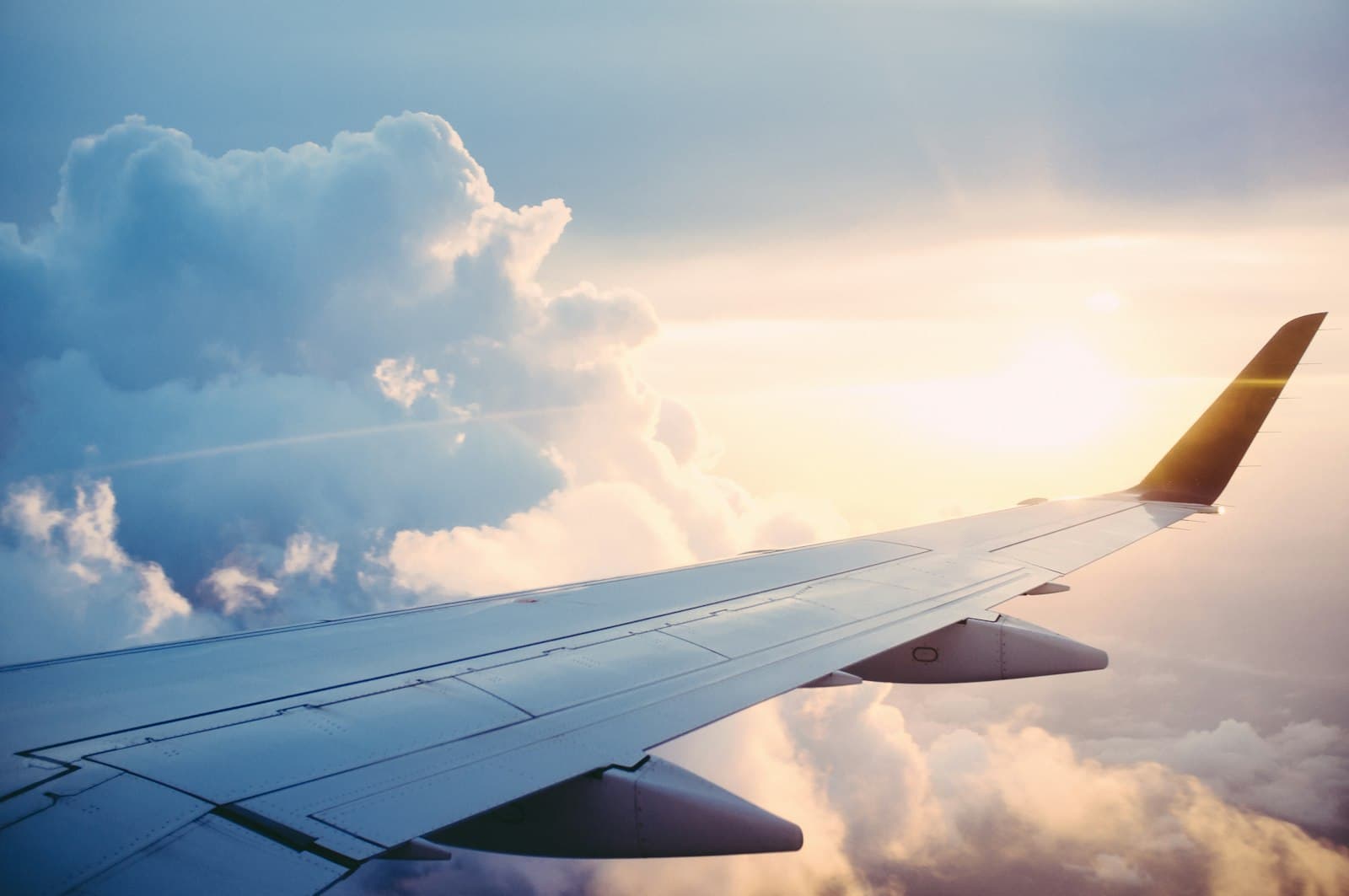 International travel for UAE residency